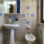 Apartmán La Sorgente Del Subasio Assisi