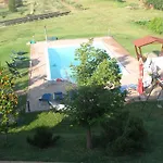 La Sorgente Del Subasio דירה