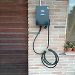 La Sorgente Del Subasio *