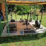 La Sorgente Del Subasio