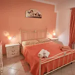 La Sorgente Del Subasio Assisi