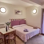 La Sorgente Del Subasio