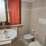 La Sorgente Del Subasio Apartmán *
