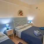 Apartmán La Sorgente Del Subasio *