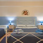 La Sorgente Del Subasio Assisi