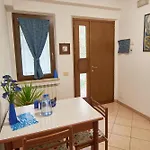 La Sorgente Del Subasio
