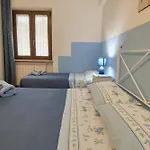 La Sorgente Del Subasio Apartmán