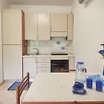 La Sorgente Del Subasio Apartment *