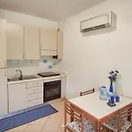 La Sorgente Del Subasio Apartment Assisi
