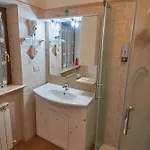 Apartment La Sorgente Del Subasio Assisi