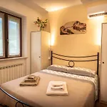 La Sorgente Del Subasio Assisi