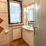 La Sorgente Del Subasio Apartmán