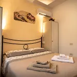 Apartmán La Sorgente Del Subasio