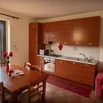 La Sorgente Del Subasio * Assisi