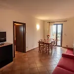 La Sorgente Del Subasio