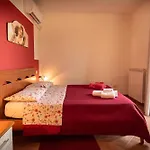 Apartmán La Sorgente Del Subasio
