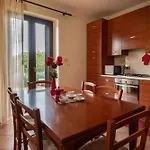La Sorgente Del Subasio Apartmán Assisi