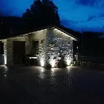La Sorgente Del Subasio * Assisi