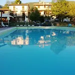 La Sorgente Del Subasio *