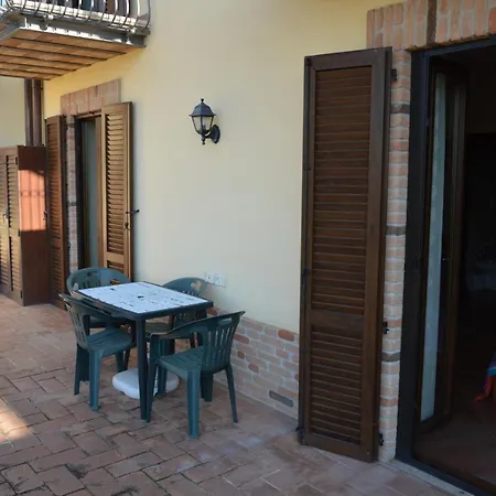 La Sorgente Del Subasio Assisi