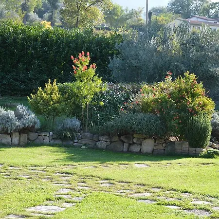 La Sorgente Del Subasio * Assisi