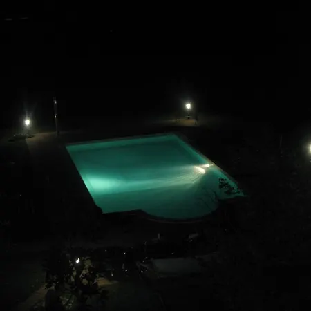 Apartamento La Sorgente Del Subasio Assisi