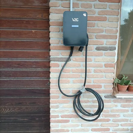 La Sorgente Del Subasio *