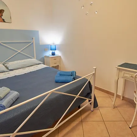 Apartamento La Sorgente Del Subasio *