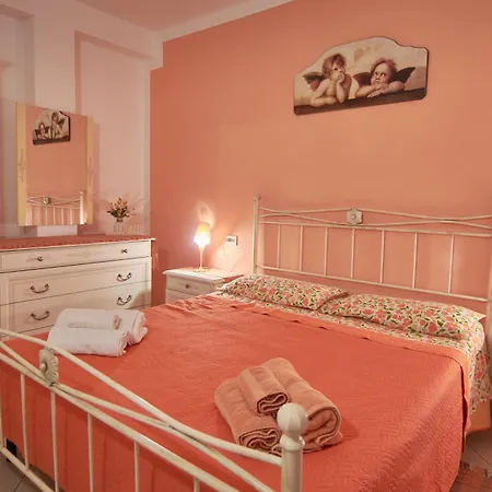 La Sorgente Del Subasio *