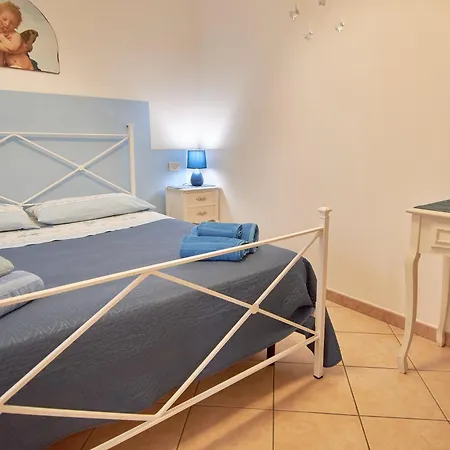 La Sorgente Del Subasio *