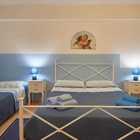 La Sorgente Del Subasio Assisi