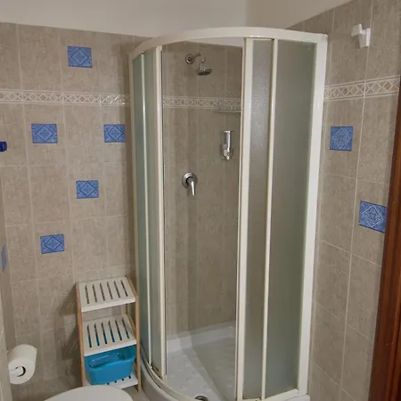 Appartamento La Sorgente Del Subasio