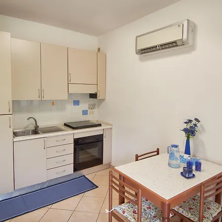La Sorgente Del Subasio Apartmán Assisi