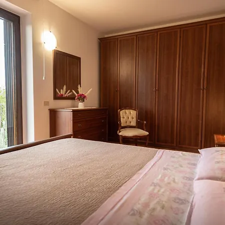 La Sorgente Del Subasio Assisi