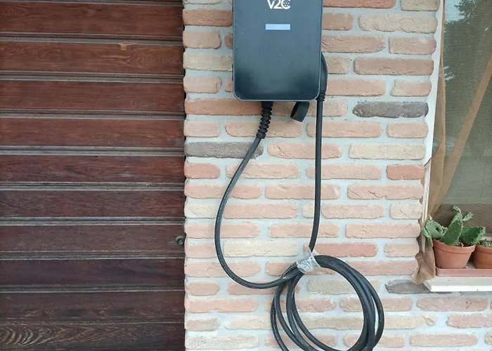 La Sorgente Del Subasio *