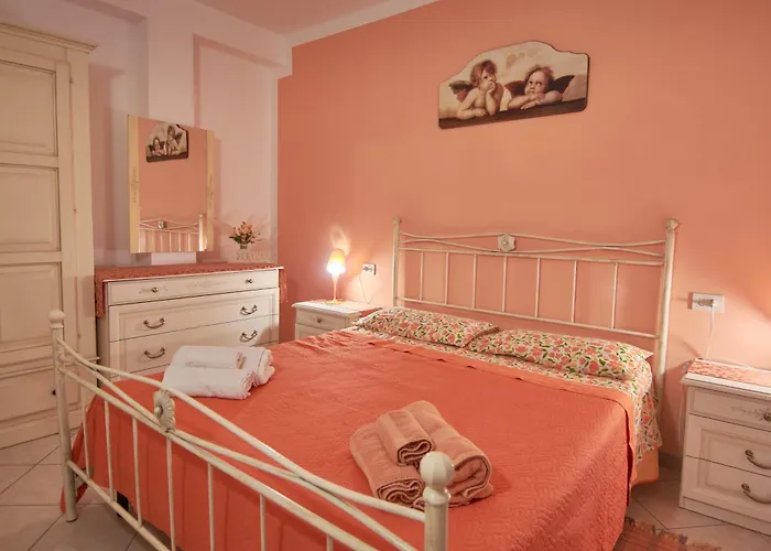 La Sorgente Del Subasio *