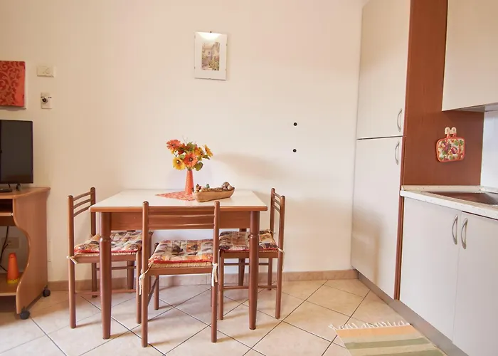 La Sorgente Del Subasio * Assisi