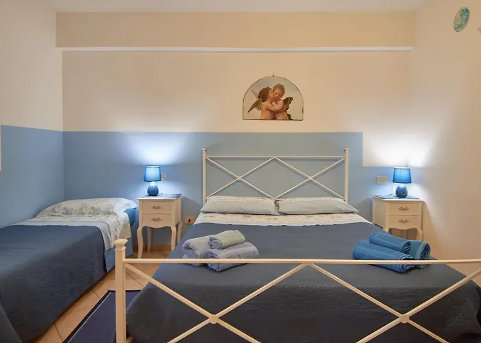 La Sorgente Del Subasio Assisi