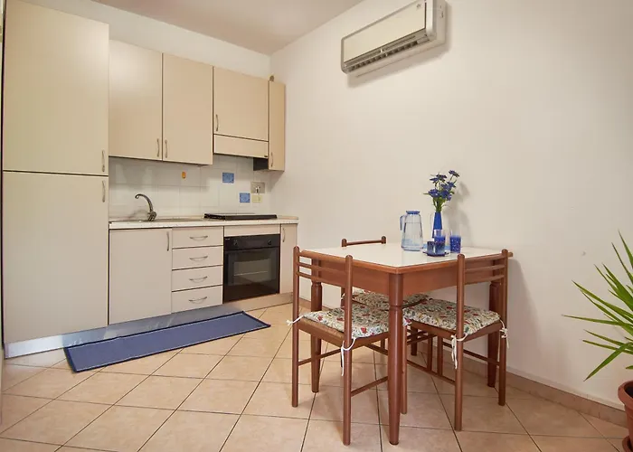 La Sorgente Del Subasio * Assisi