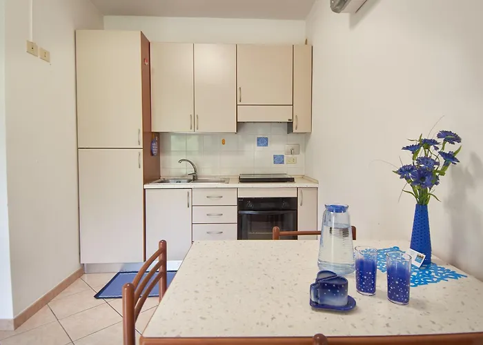 La Sorgente Del Subasio Appartement *