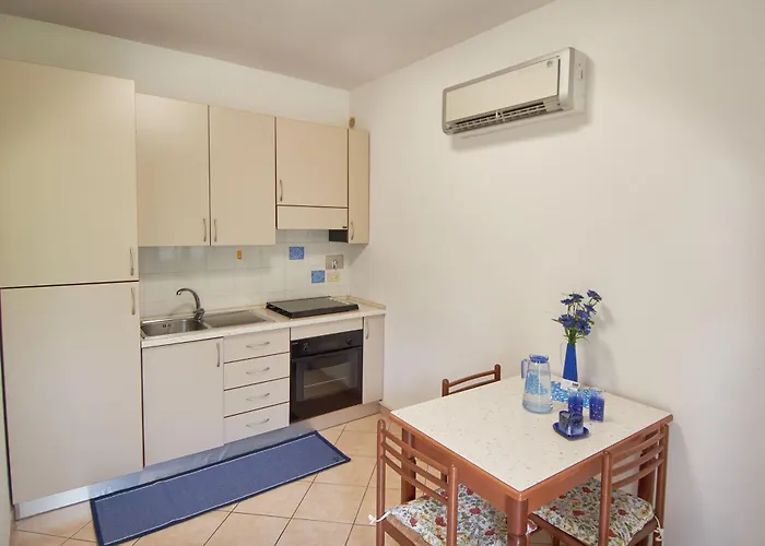 La Sorgente Del Subasio Appartement Assisi