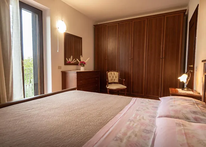 La Sorgente Del Subasio Assisi