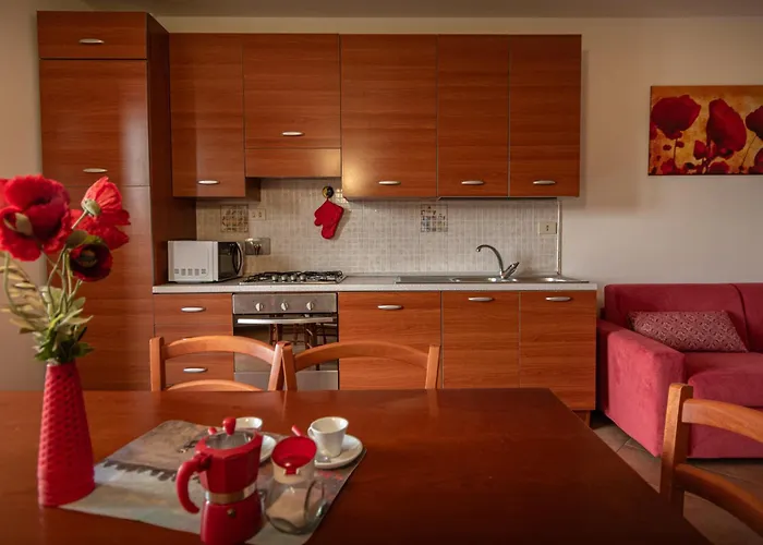 La Sorgente Del Subasio Assisi