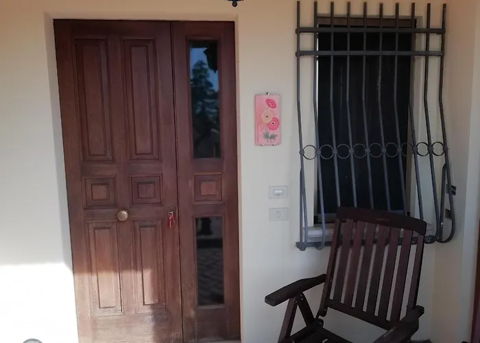 La Sorgente Del Subasio * Assisi